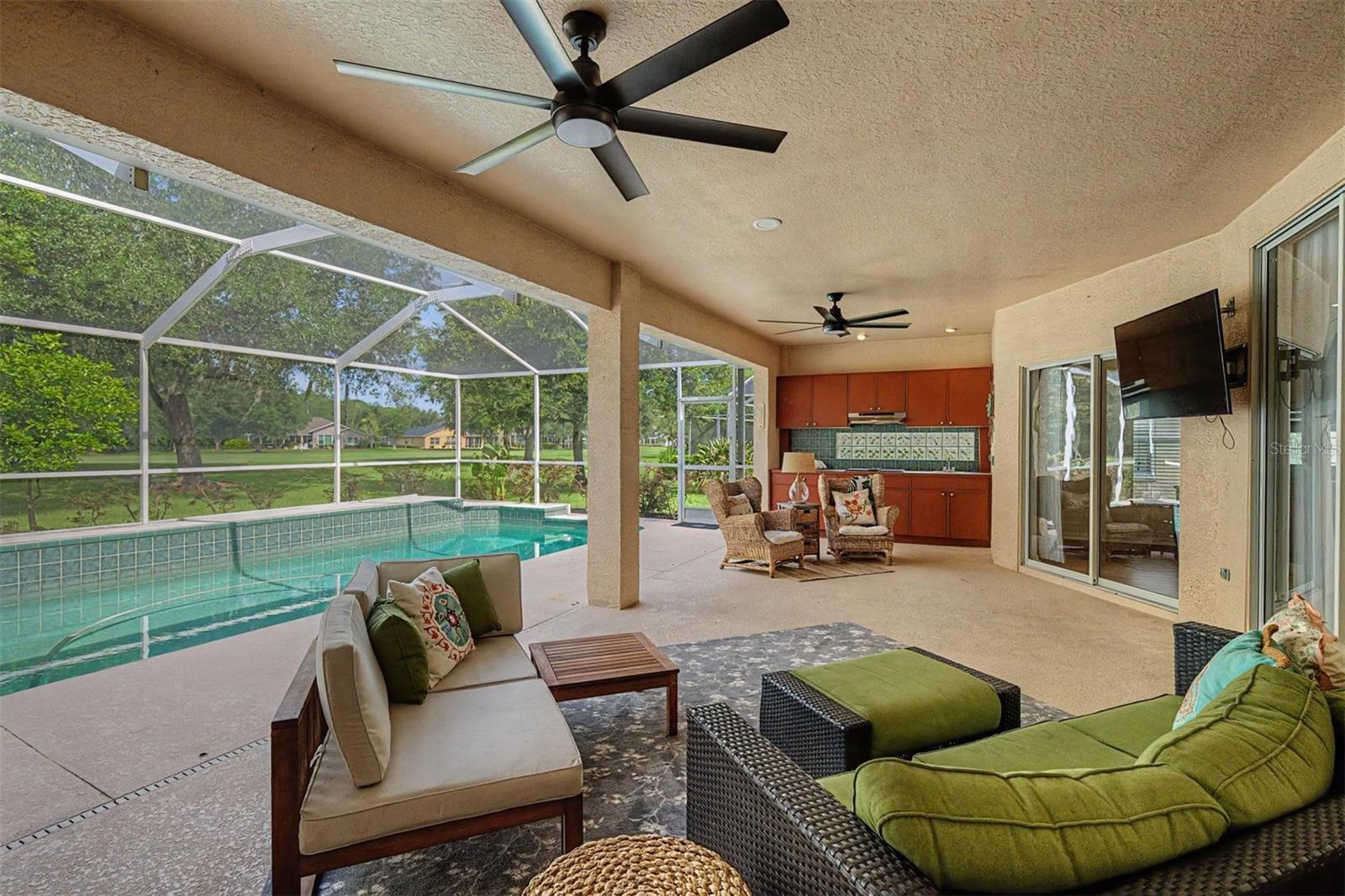 1331 Trimaran Place, FL