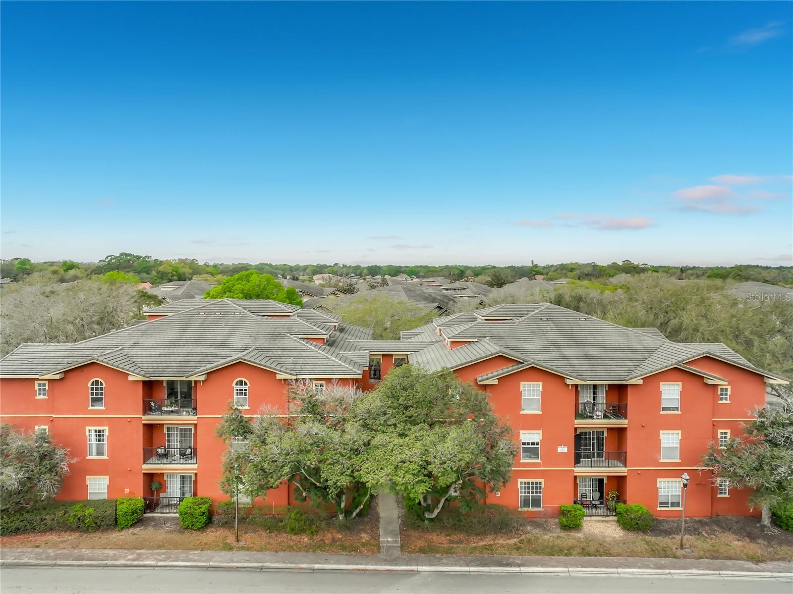 107 Vista Verdi Circle, FL