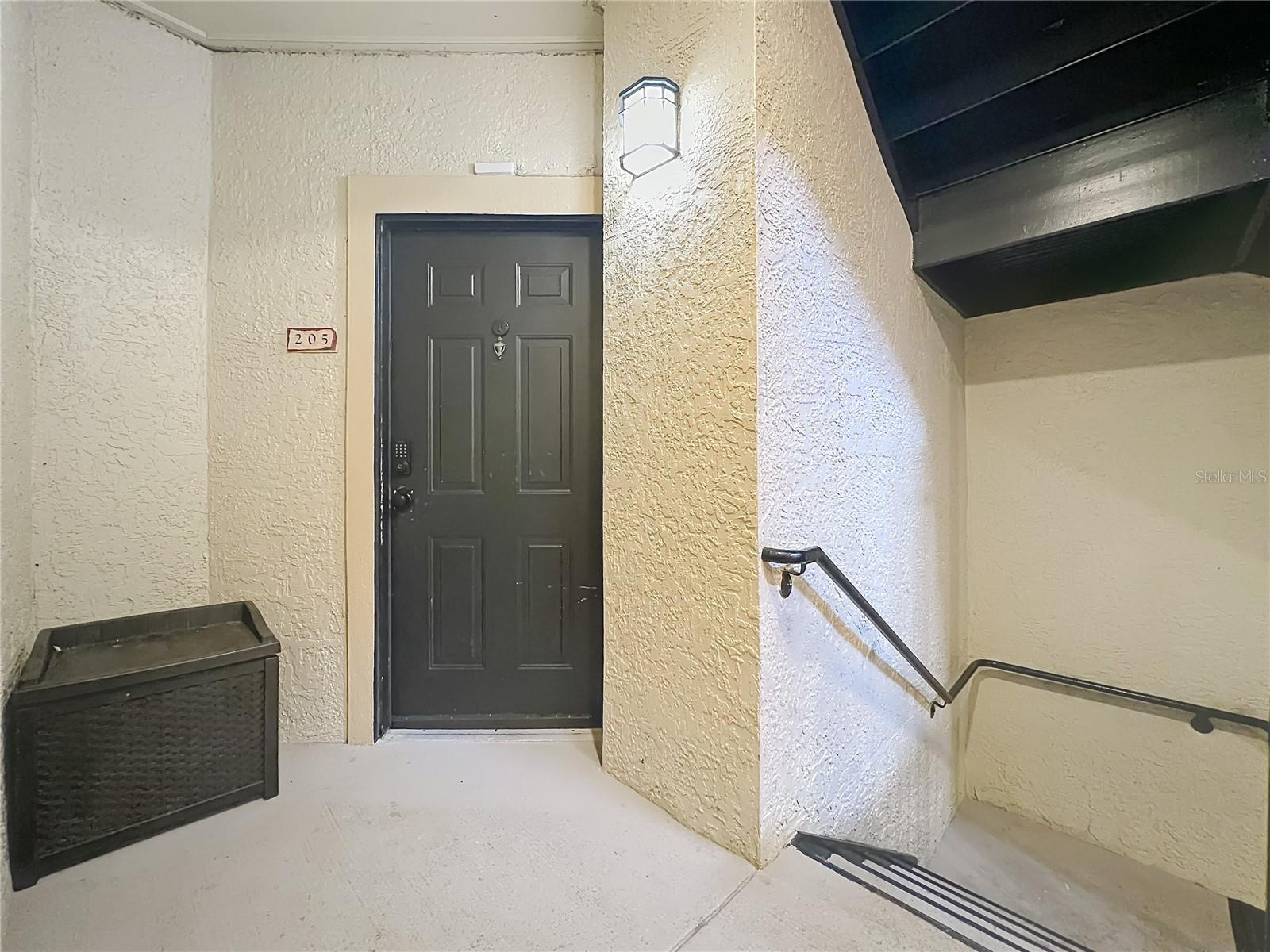 107 Vista Verdi Circle, FL