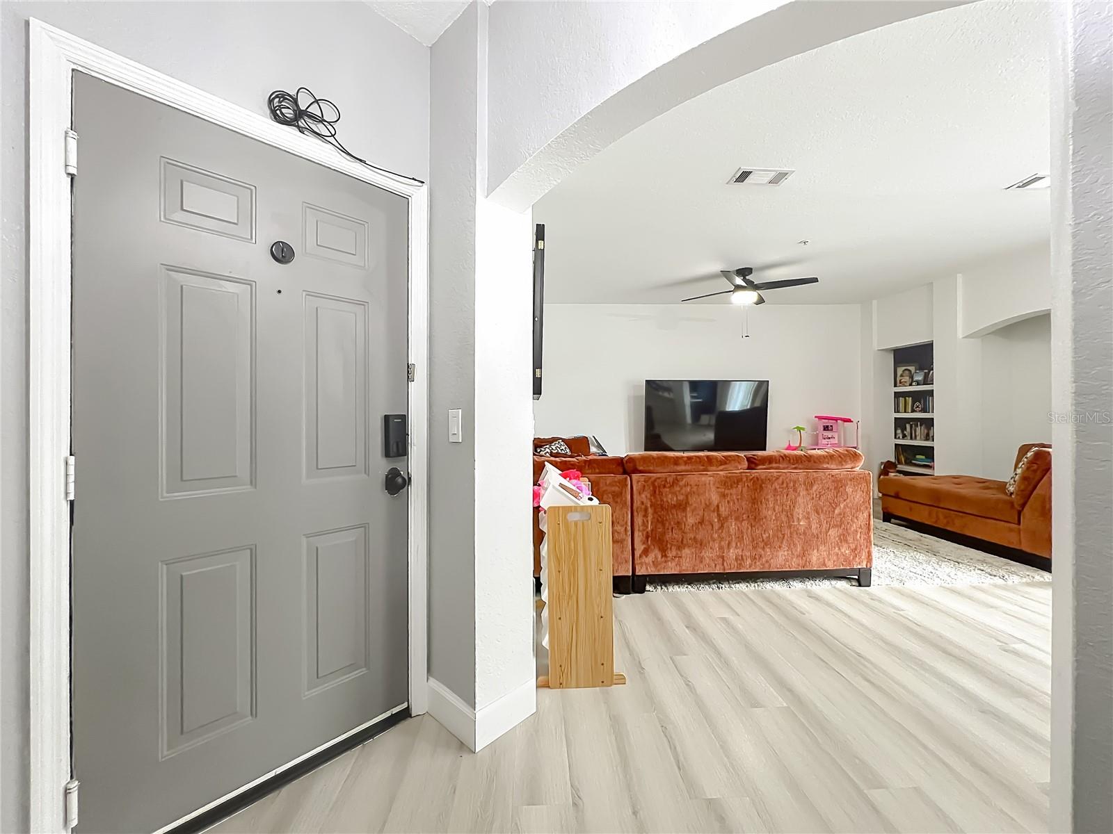 107 Vista Verdi Circle, FL