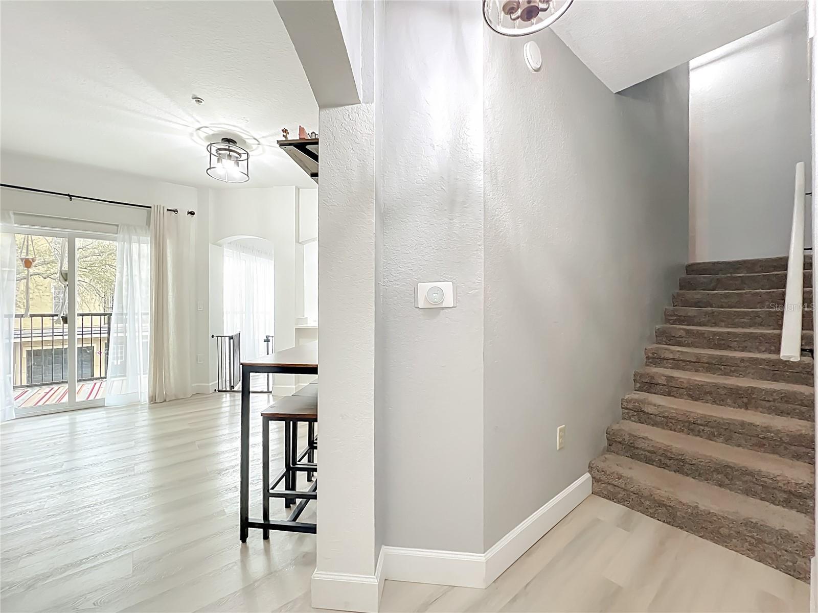 107 Vista Verdi Circle, FL