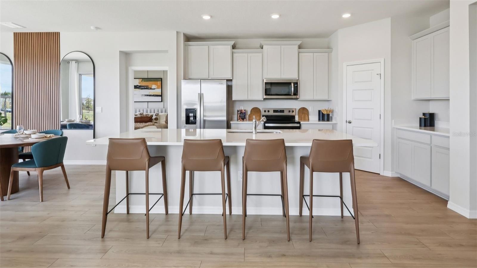 3046 Kingsman Trail, FL