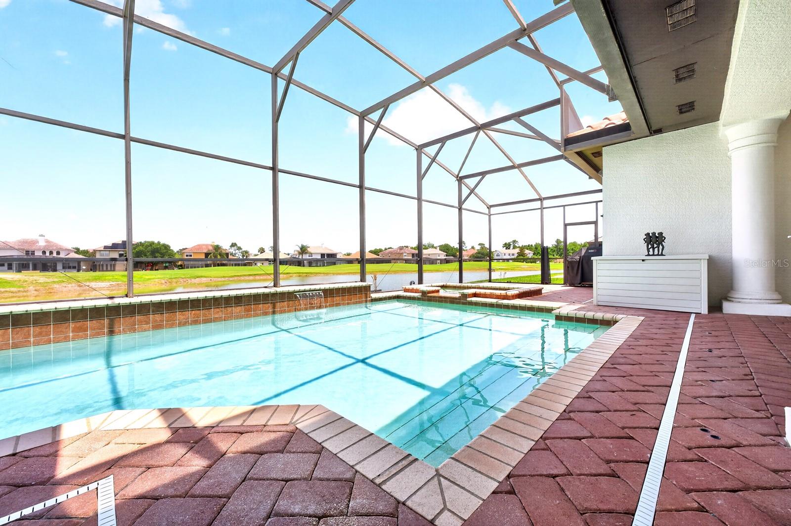2240 Callaway Court, FL