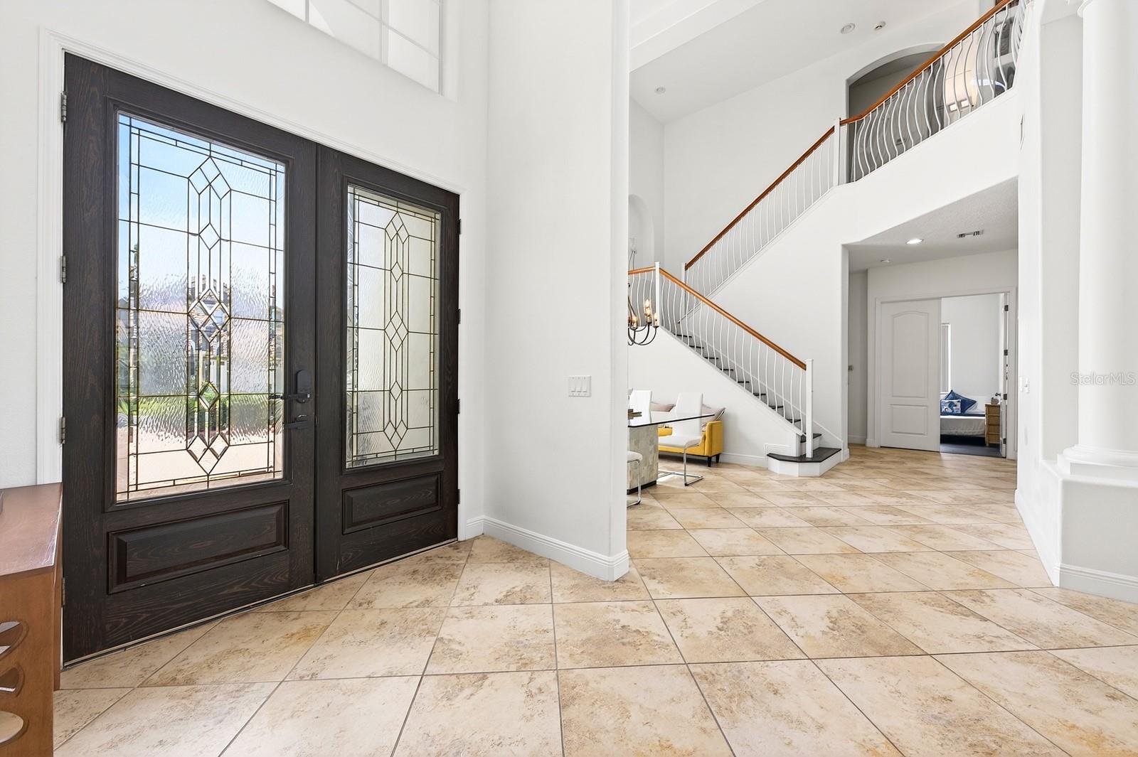 2240 Callaway Court, FL