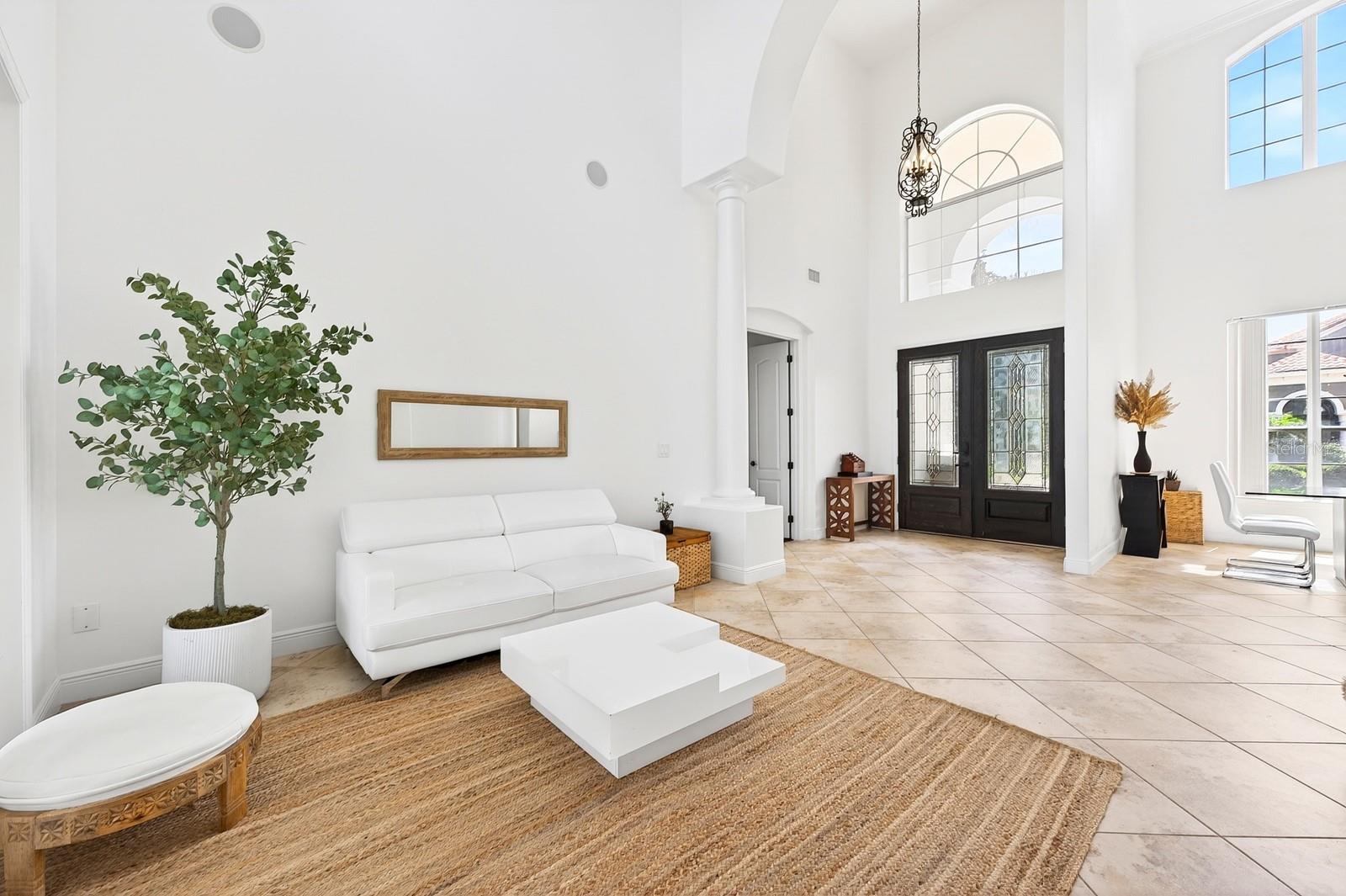 2240 Callaway Court, FL