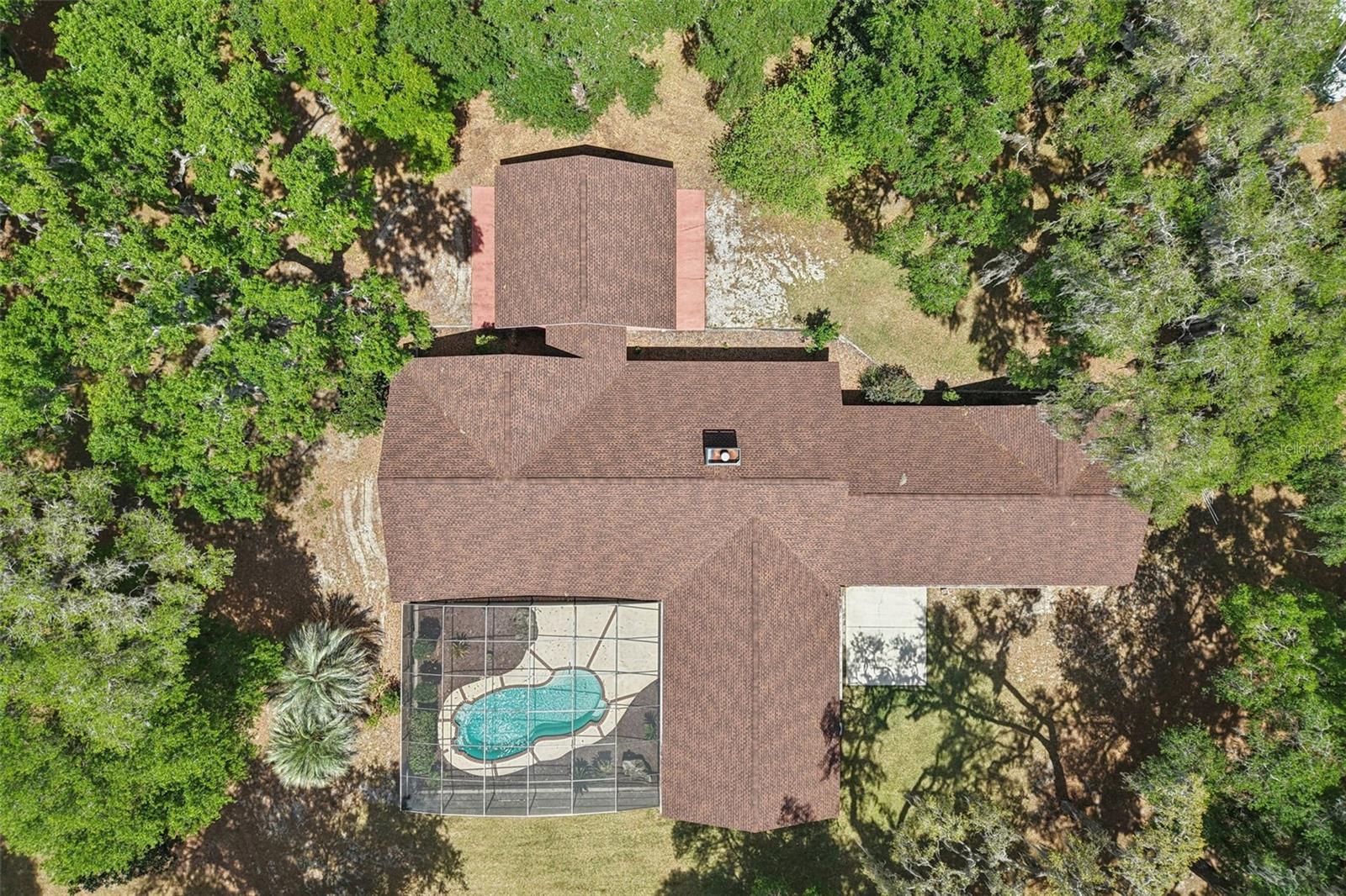 2685 Cr 564, FL