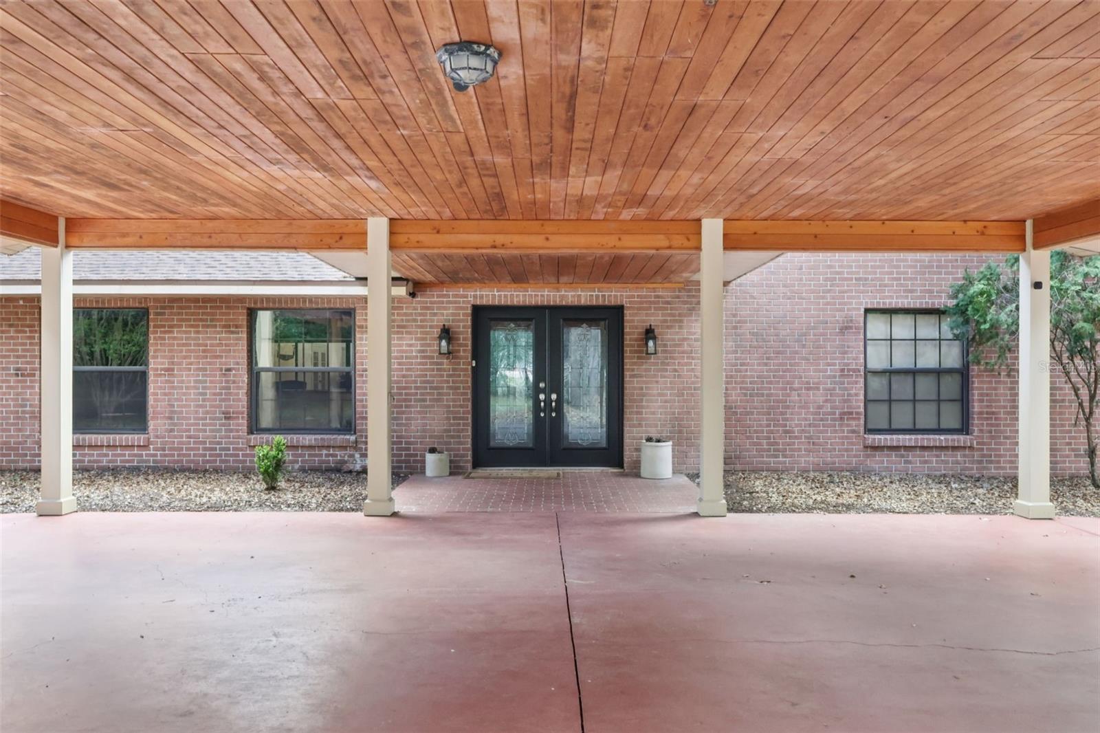 2685 Cr 564, FL