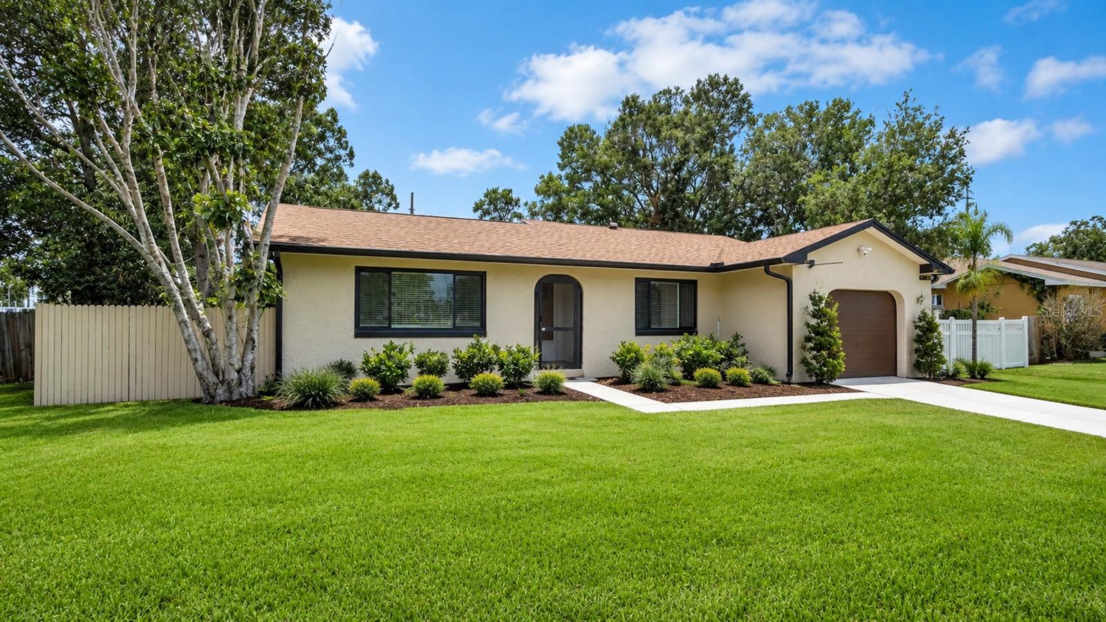 7577 Dockside Street, FL