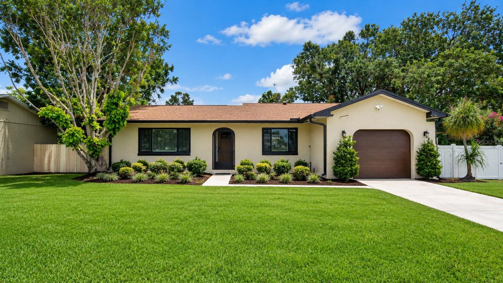 7577 Dockside Street, FL