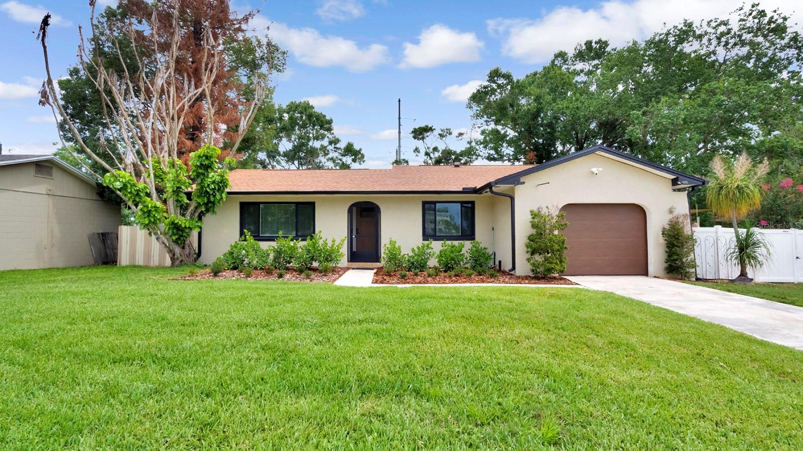 7577 Dockside Street, FL