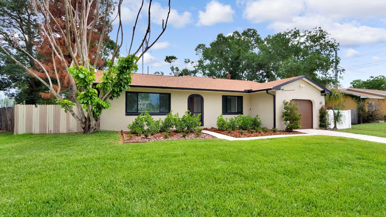 7577 Dockside Street, FL