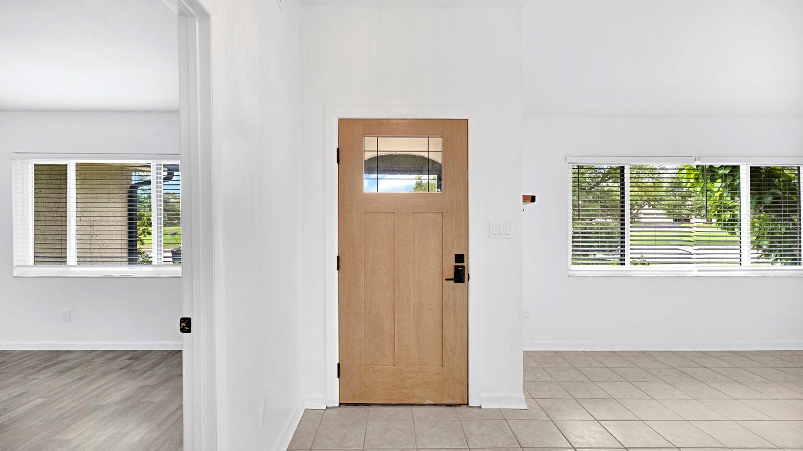 7577 Dockside Street, FL