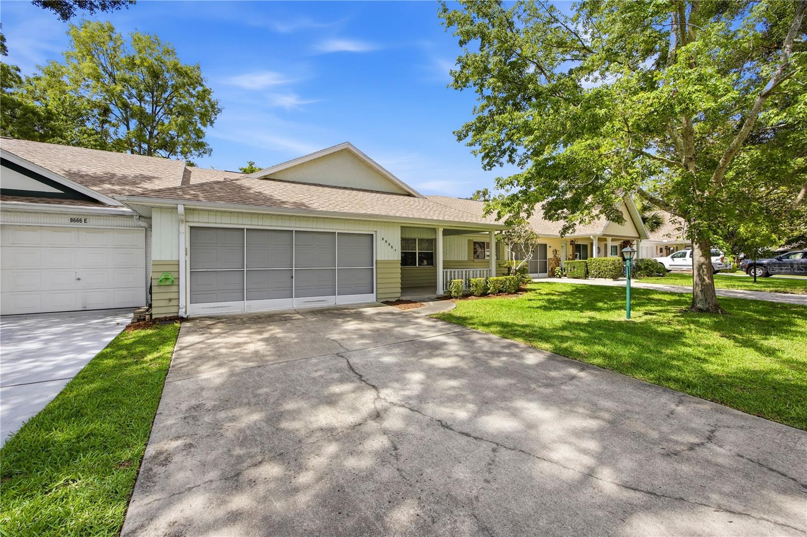 8666 92nd Lane, FL
