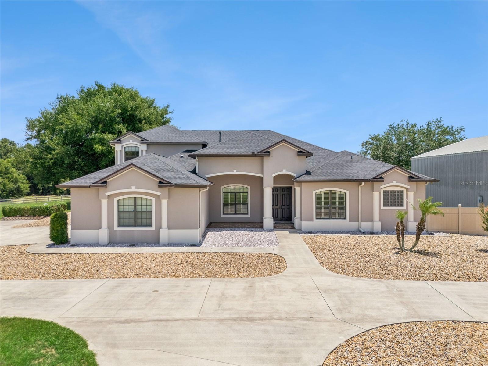 19850 Sugarloaf Mountain Road, FL