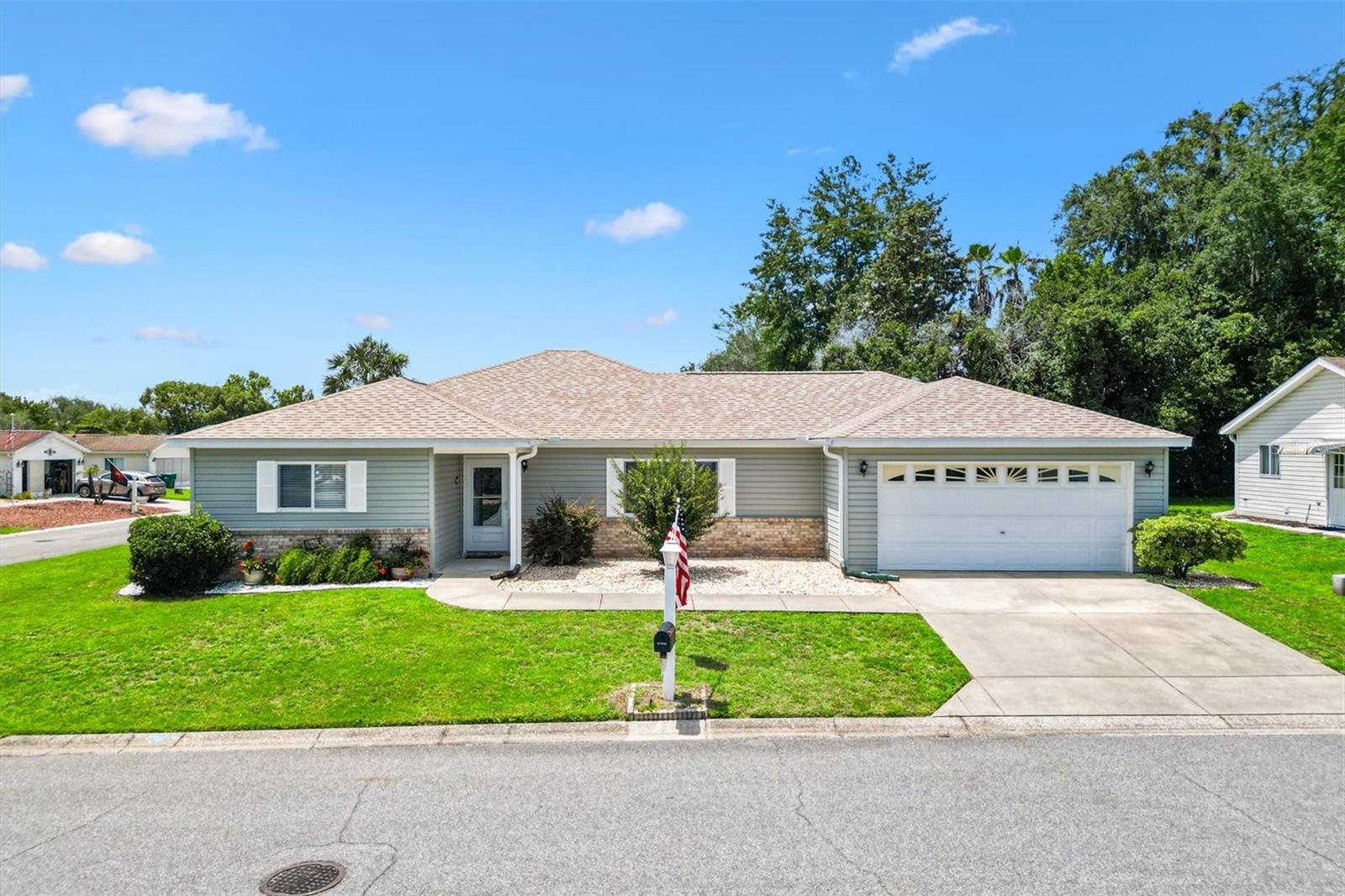 9498 174th Loop, FL