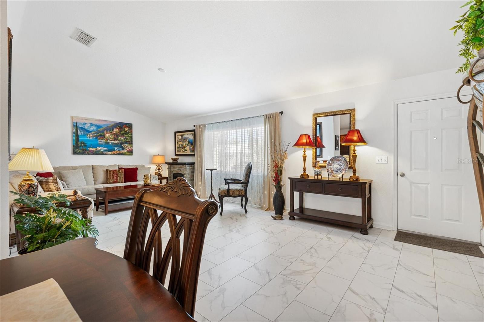 9498 174th Loop, FL