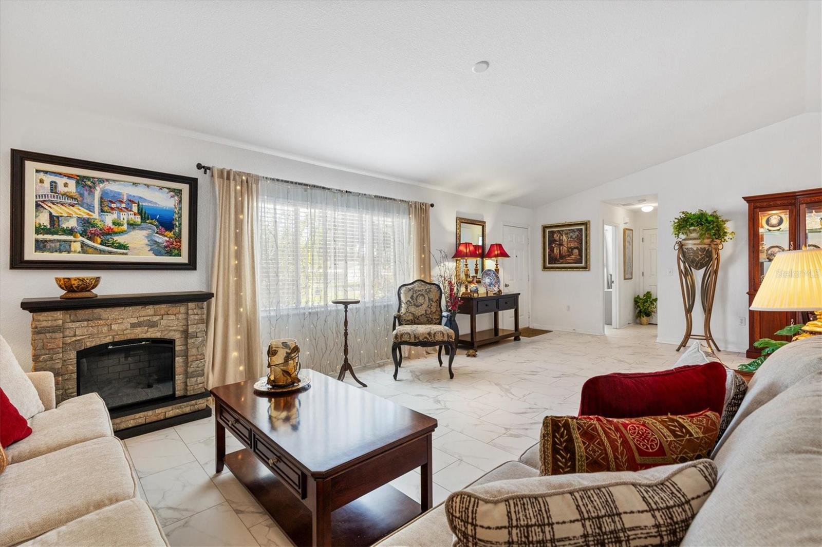 9498 174th Loop, FL