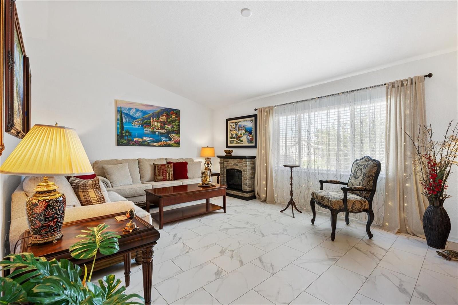 9498 174th Loop, FL