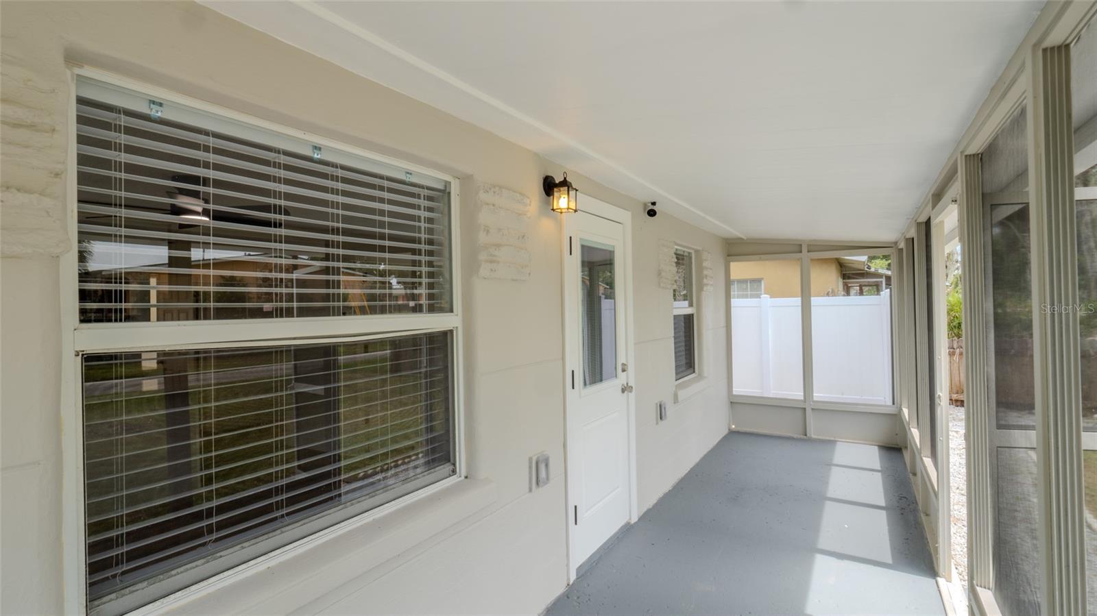 7635 Pier Road, FL
