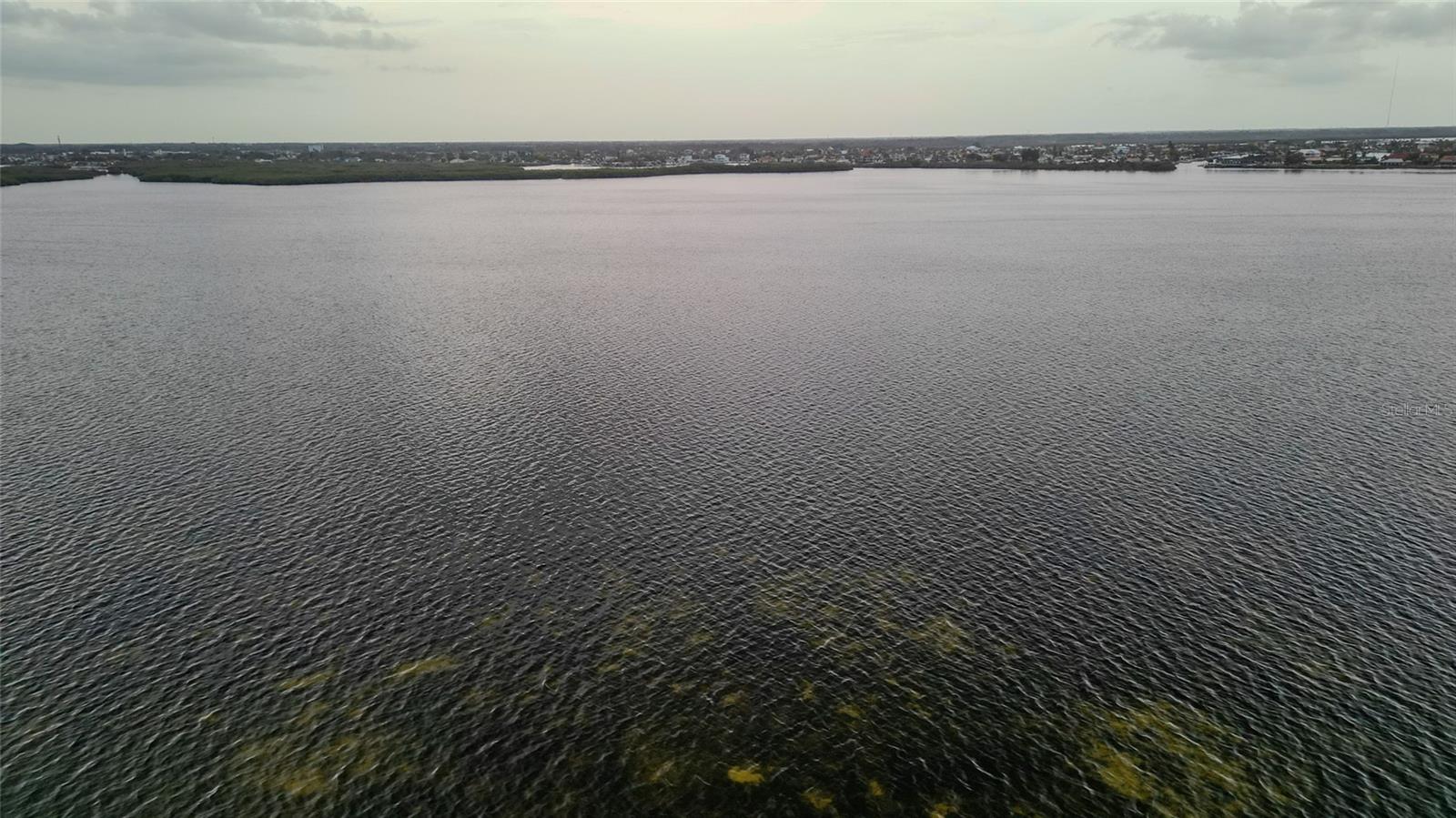7635 Pier Road, FL