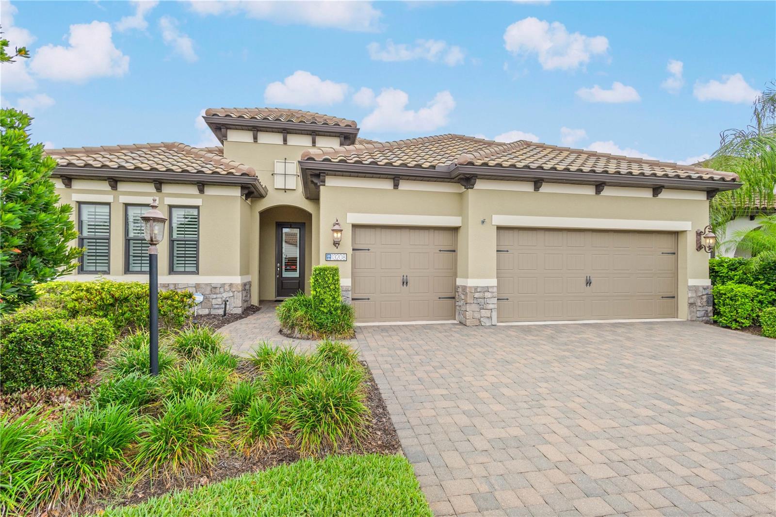 13208 Indigo Way, FL