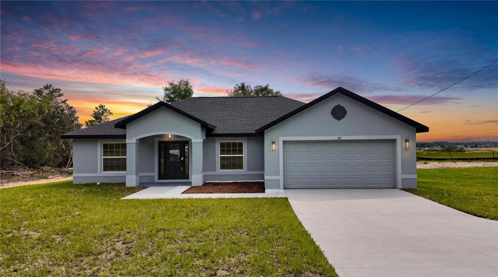 42 Olive Circle, FL