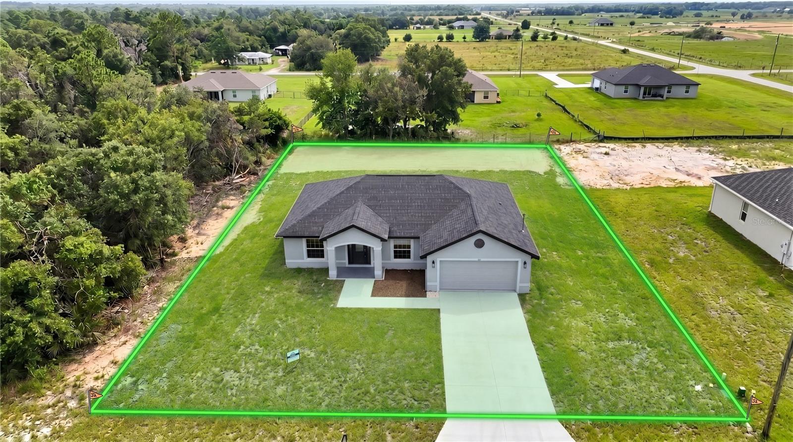 42 Olive Circle, FL