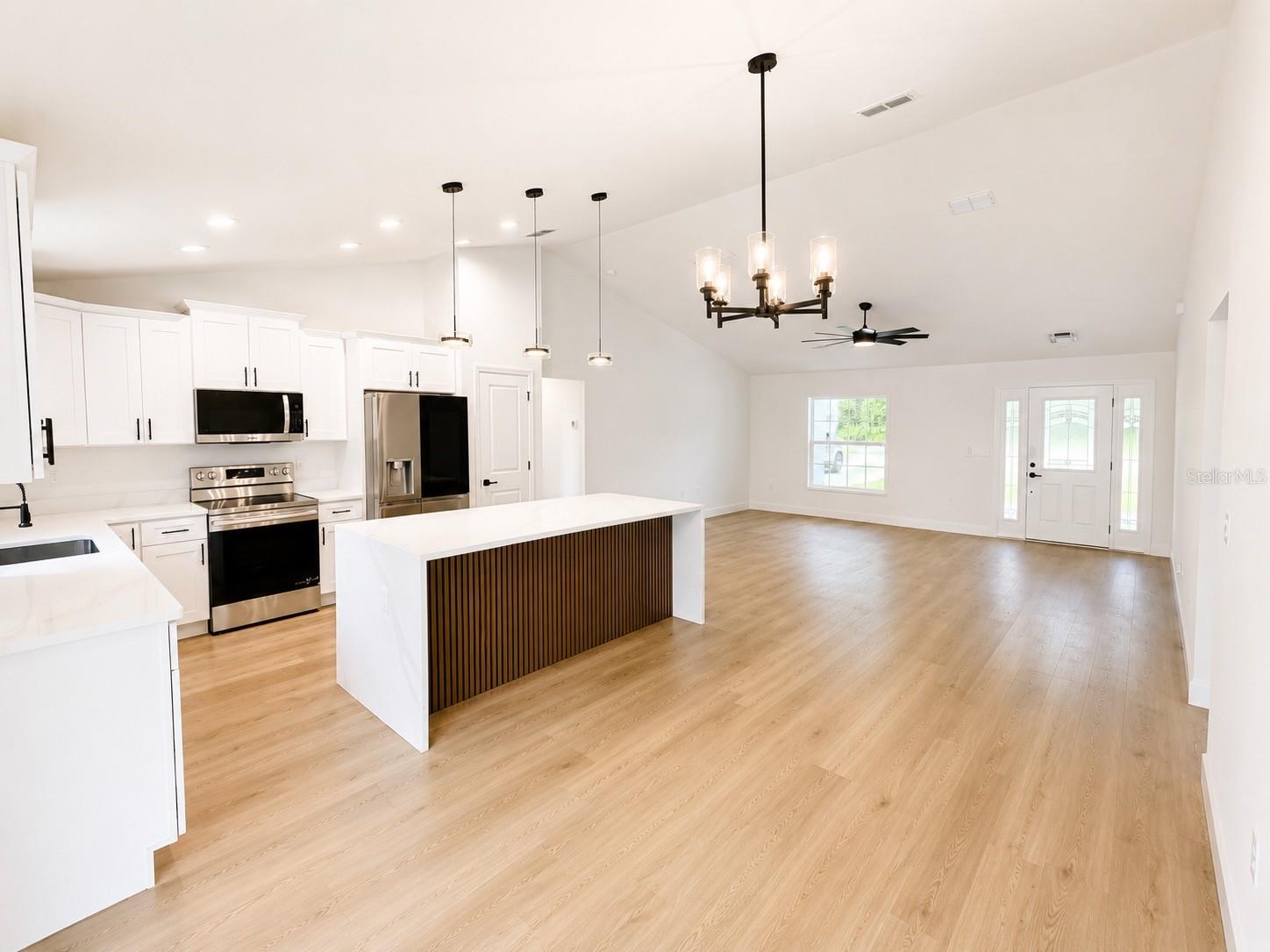 42 Olive Circle, FL