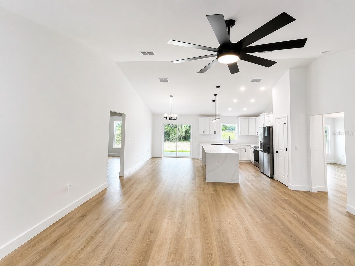 42 Olive Circle, FL