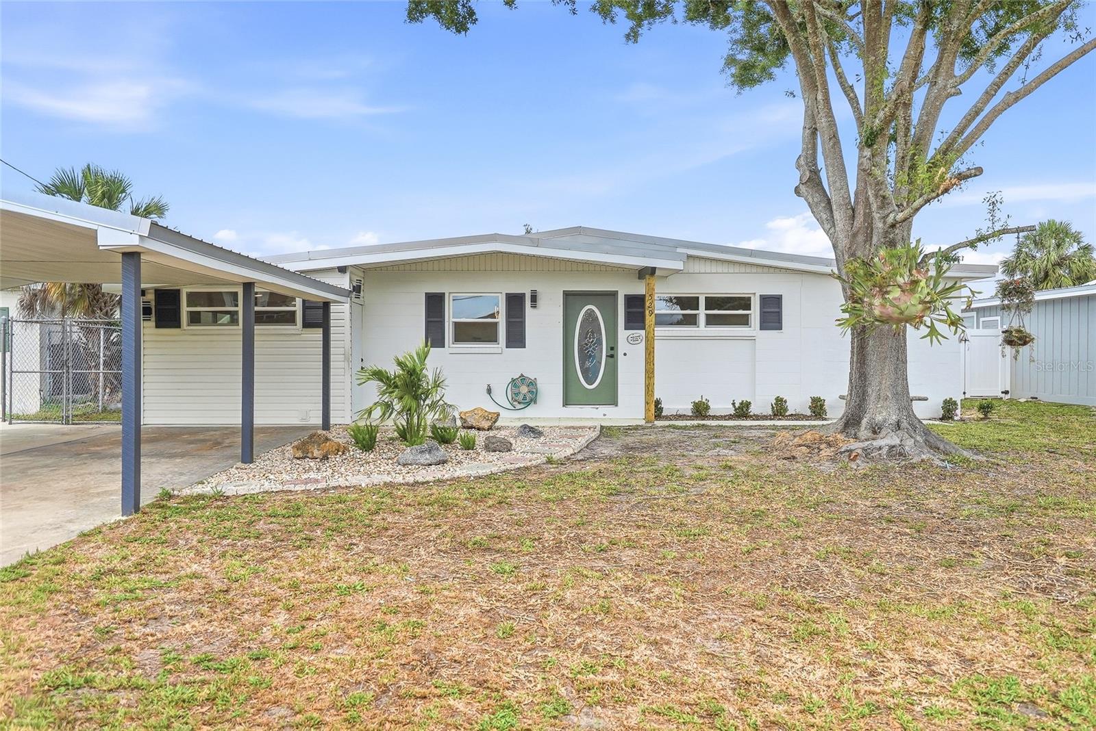 529 Firefly Lane, FL