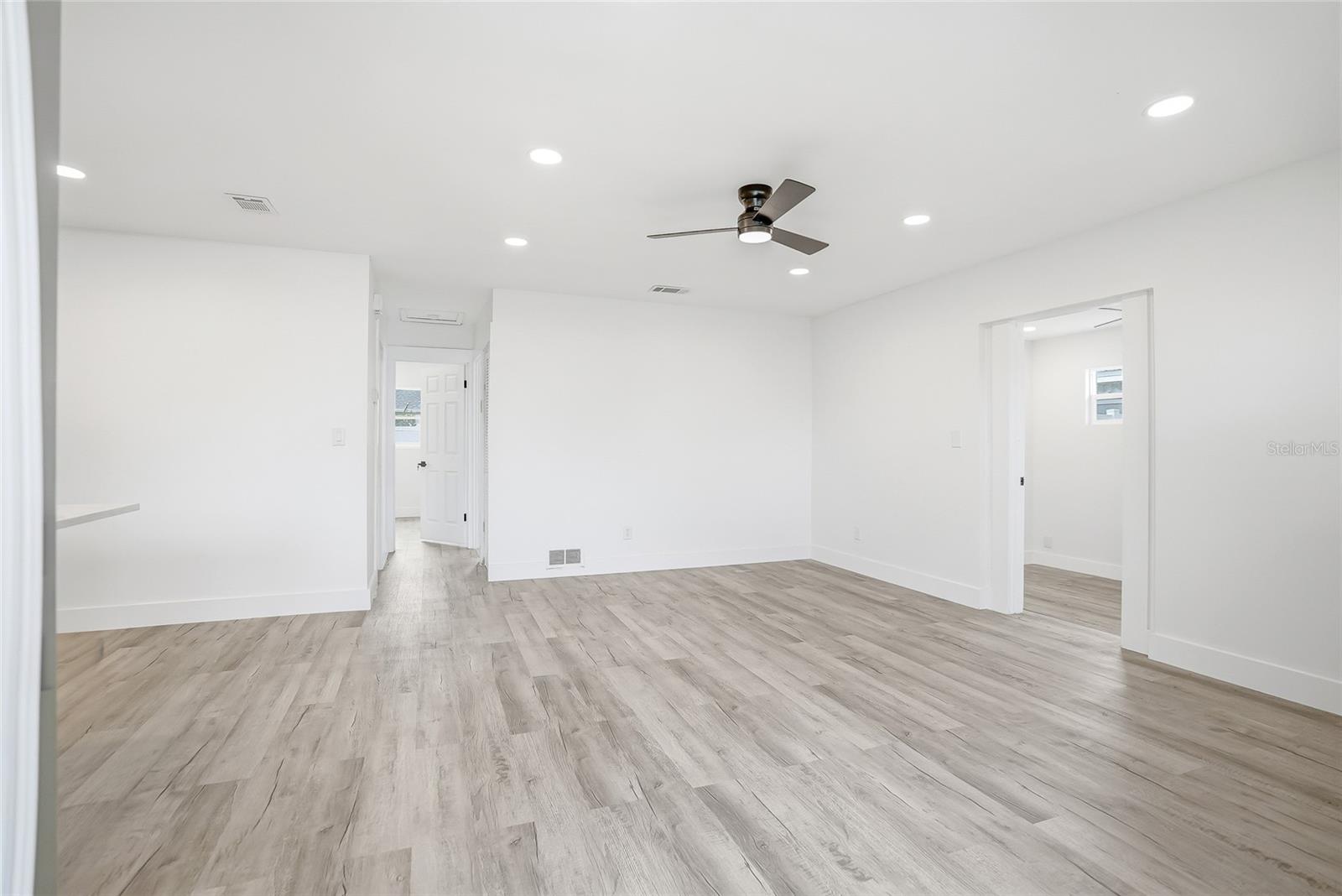 529 Firefly Lane, FL