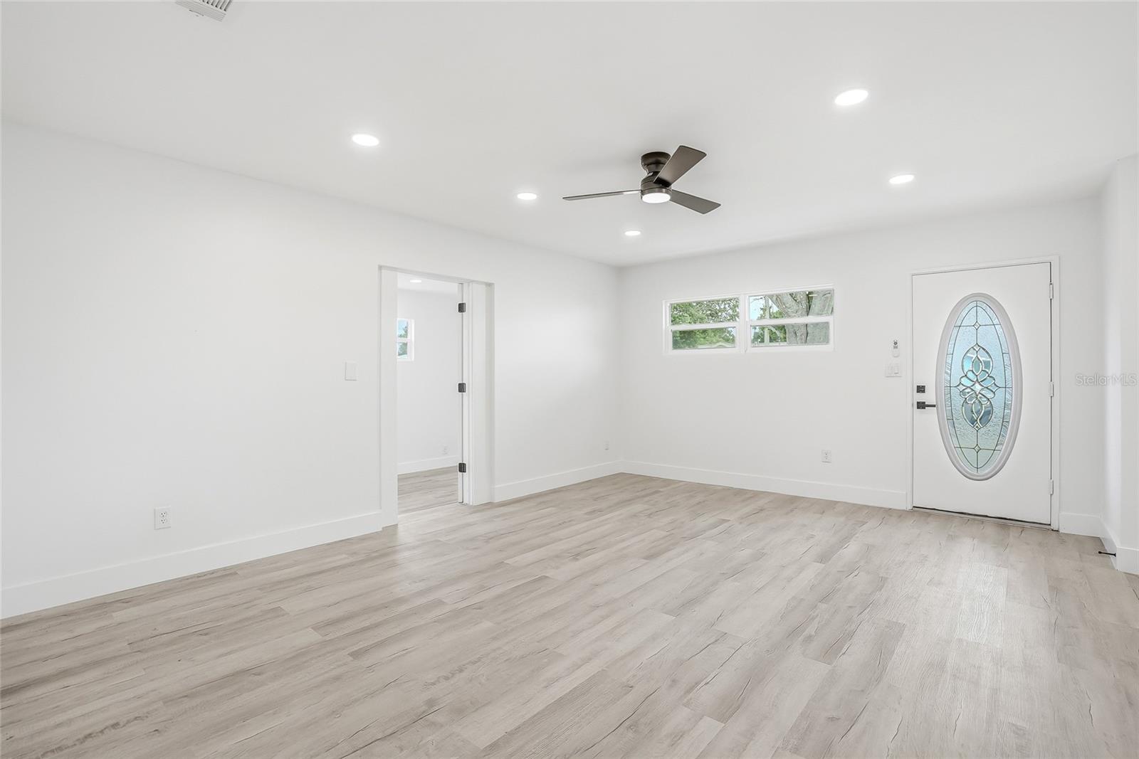 529 Firefly Lane, FL