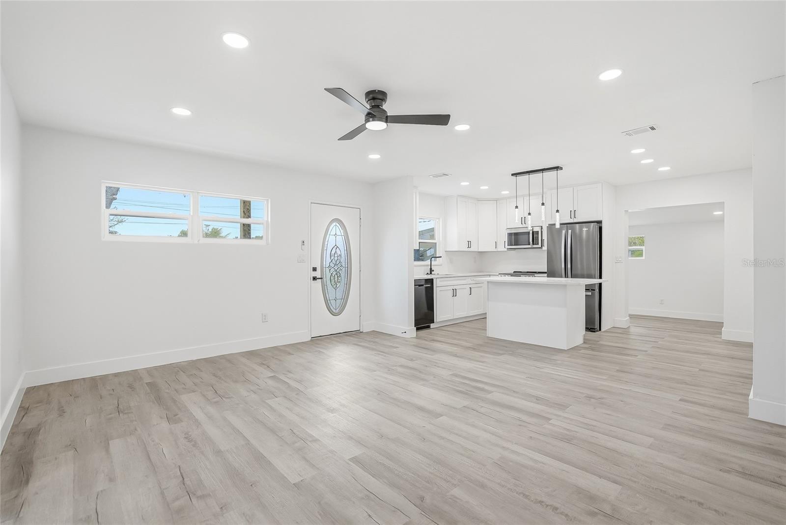 529 Firefly Lane, FL