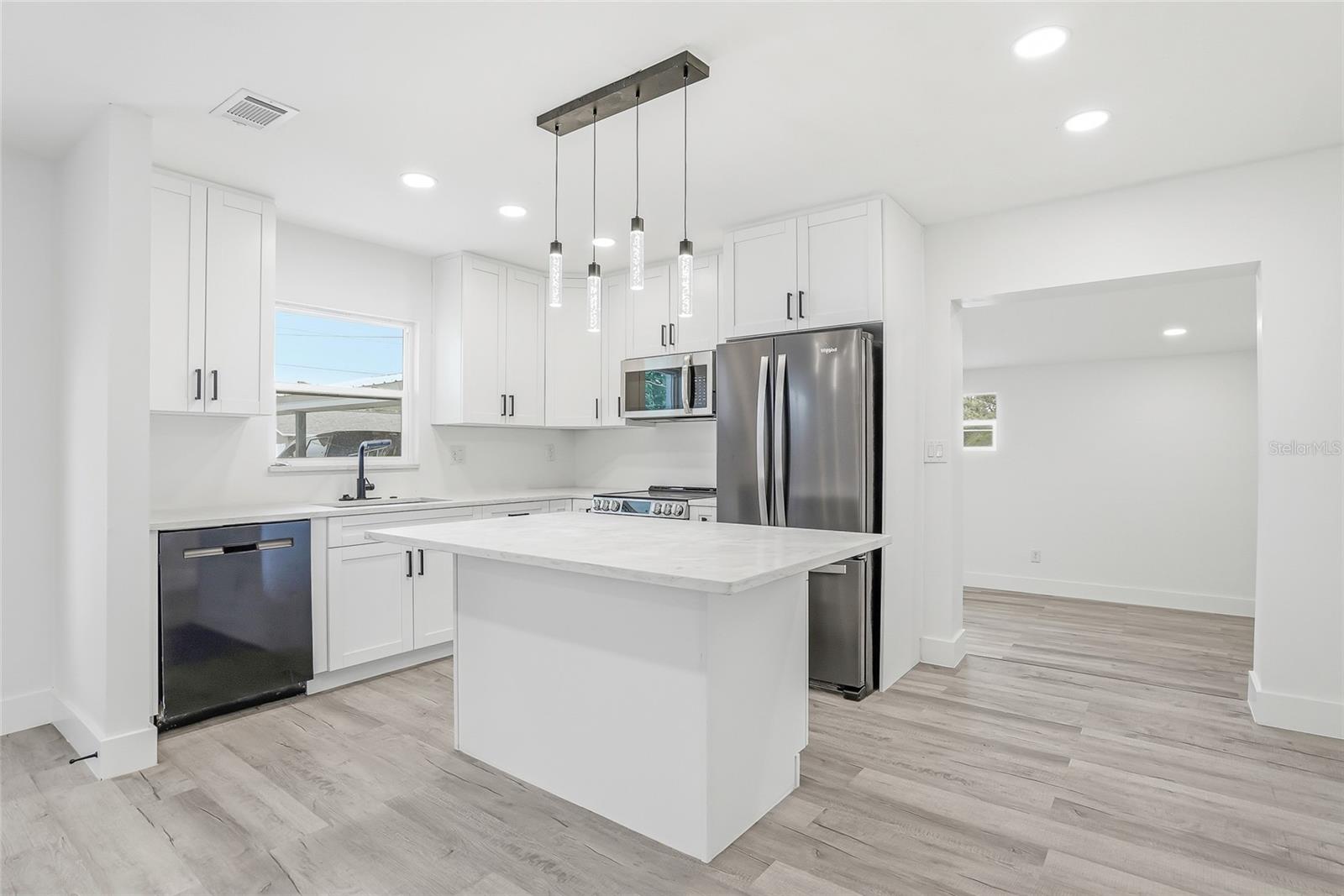 529 Firefly Lane, FL