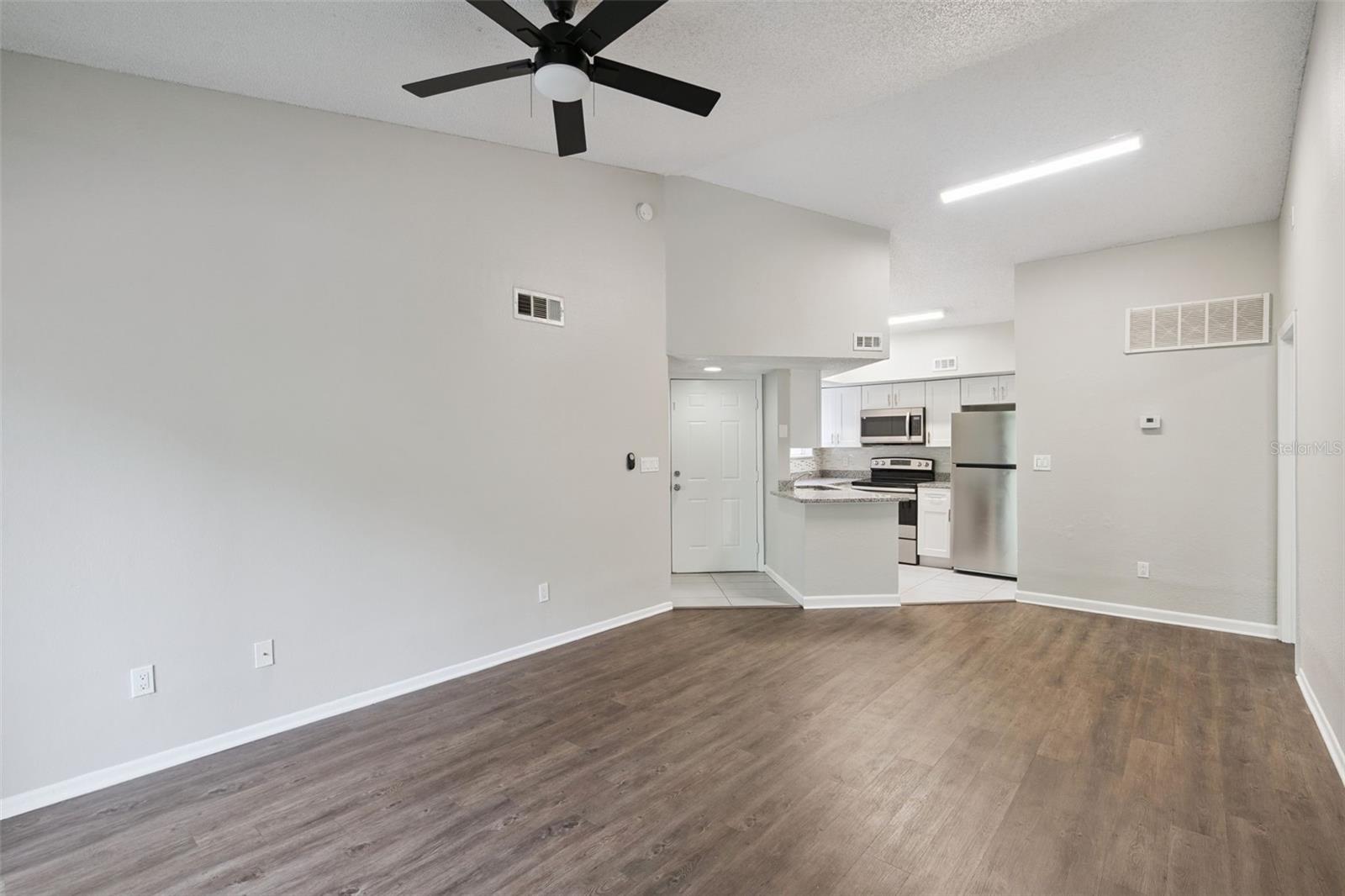 1948 Lake Atriums Circle, FL