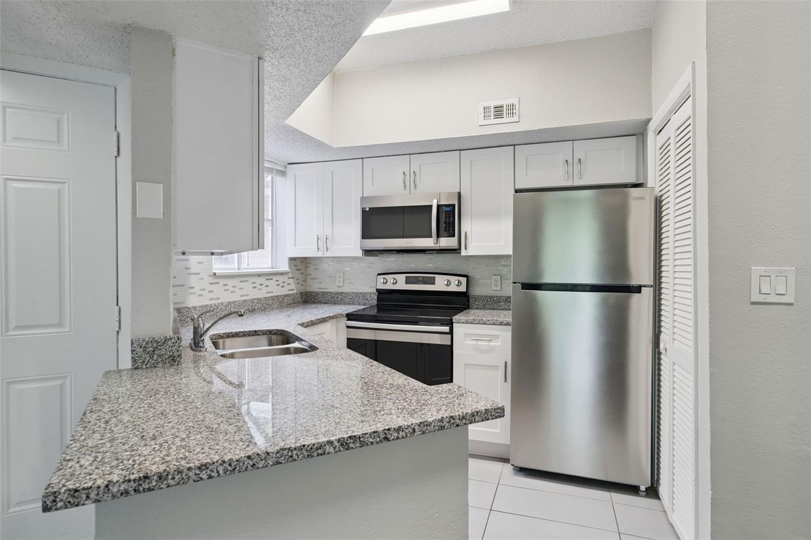 1948 Lake Atriums Circle, FL