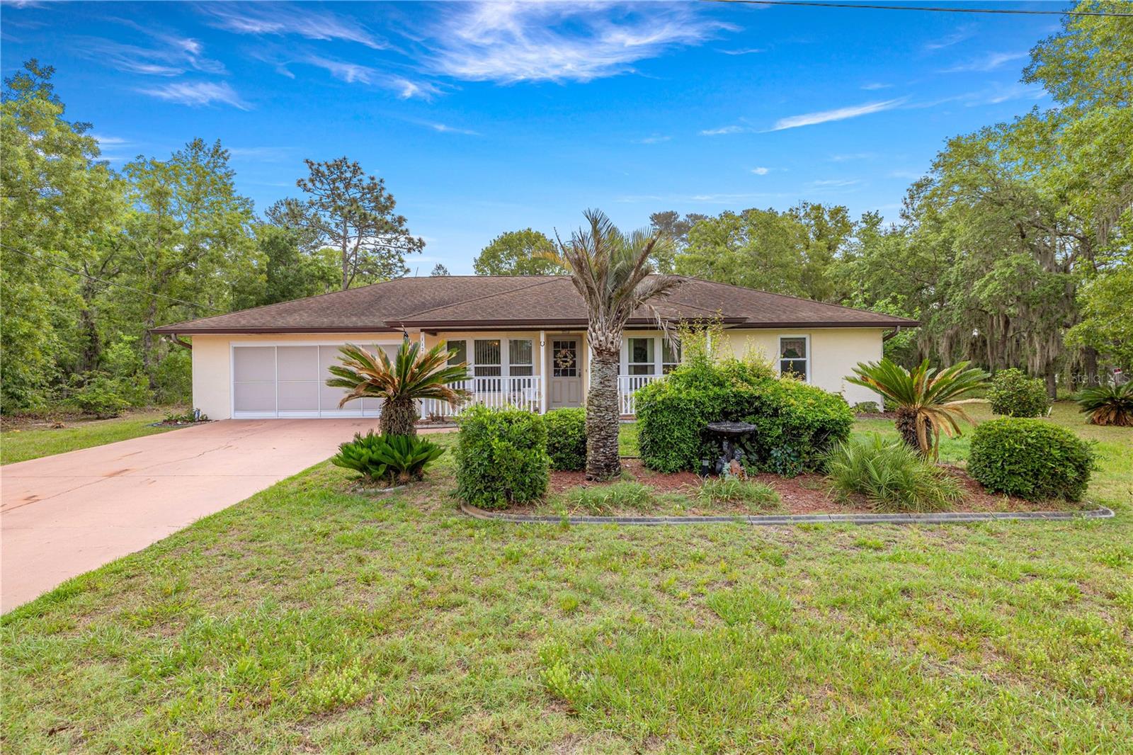 11211 58th Avenue Road, FL