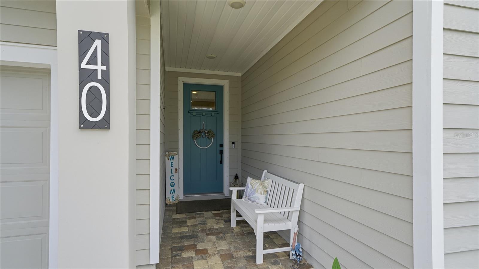 40 Moana Court, FL
