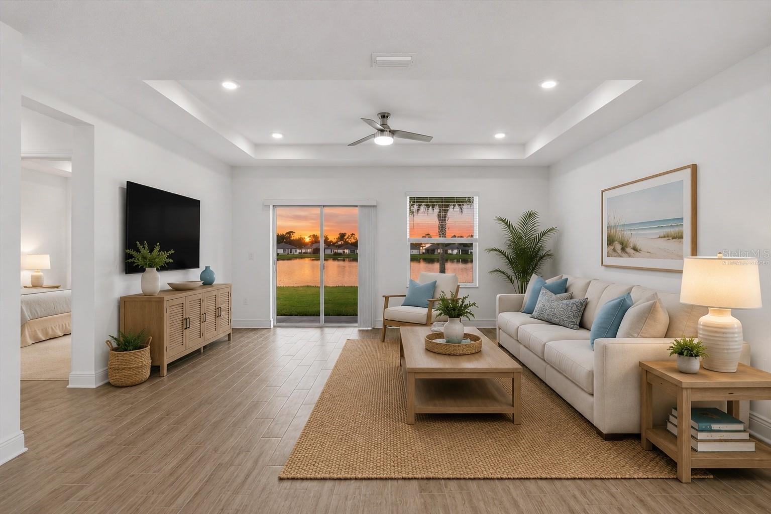 9959 Last Light Glen, FL