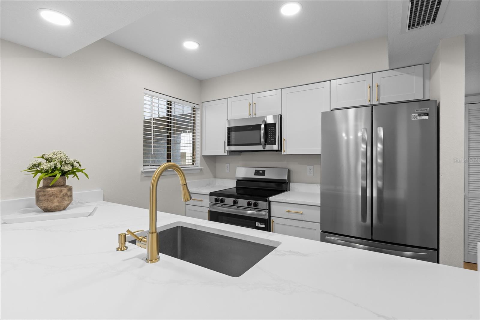 1428 Oak Place, FL