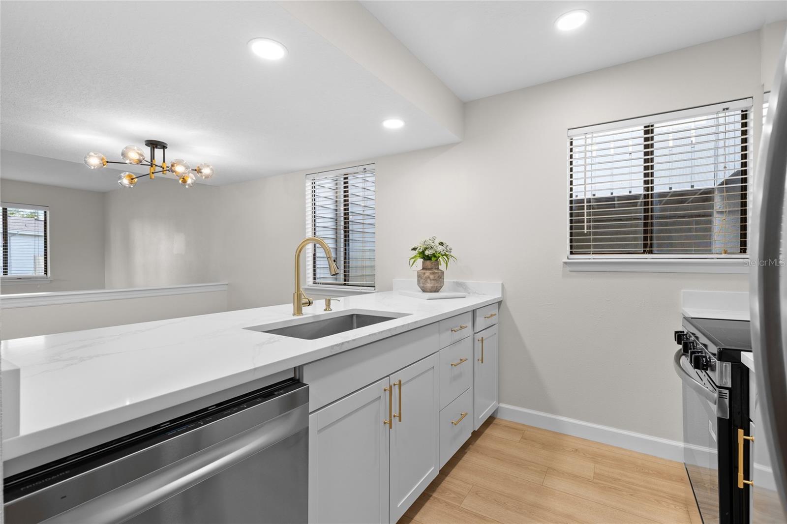 1428 Oak Place, FL