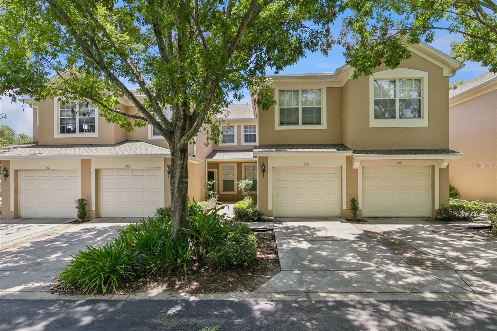 6450 Alcalde Court, FL