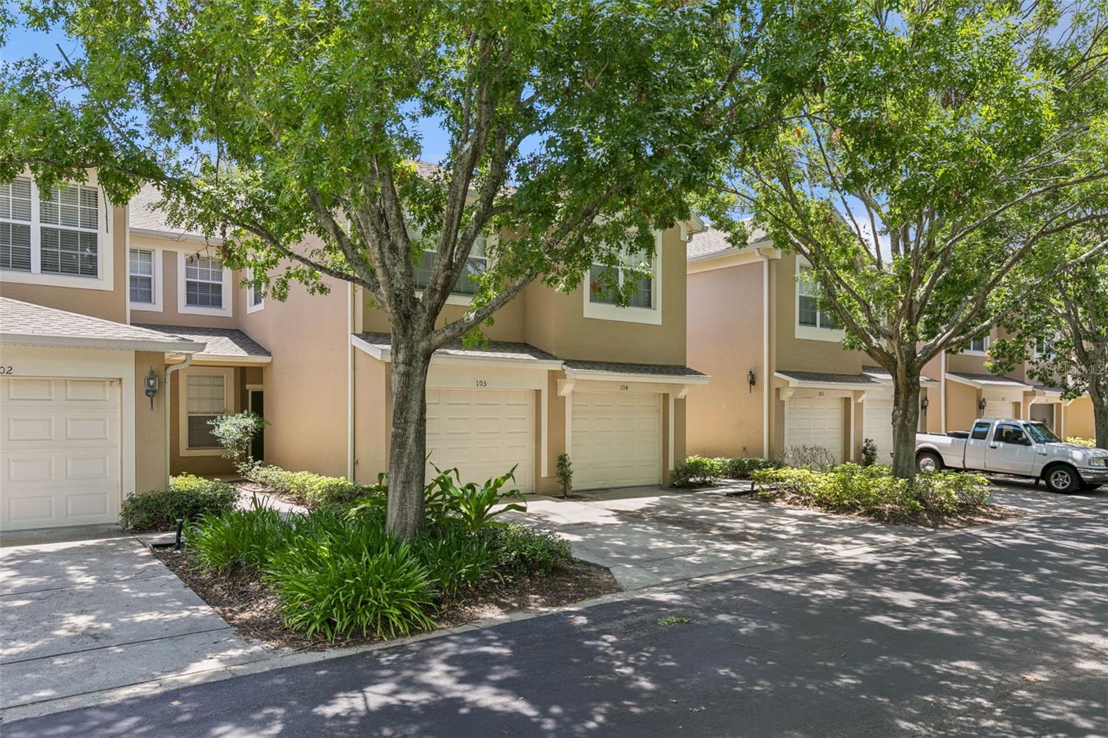 6450 Alcalde Court, FL