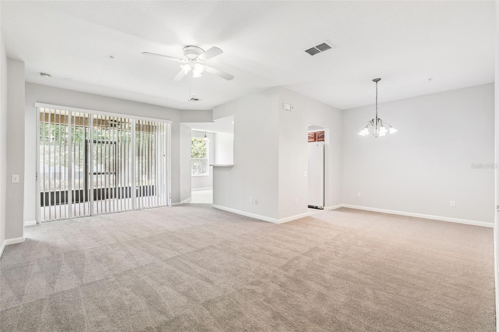 6450 Alcalde Court, FL