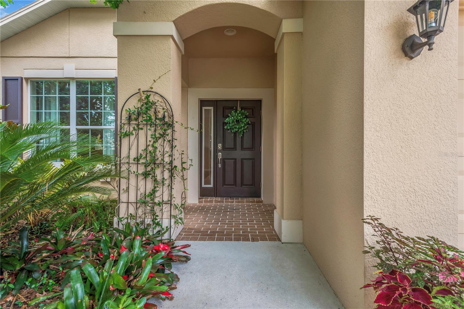 10859 Breaking Rocks Drive, FL