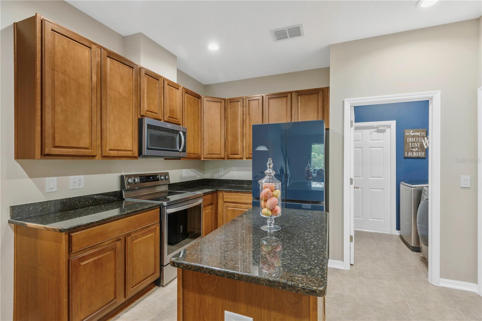 10859 Breaking Rocks Drive, FL