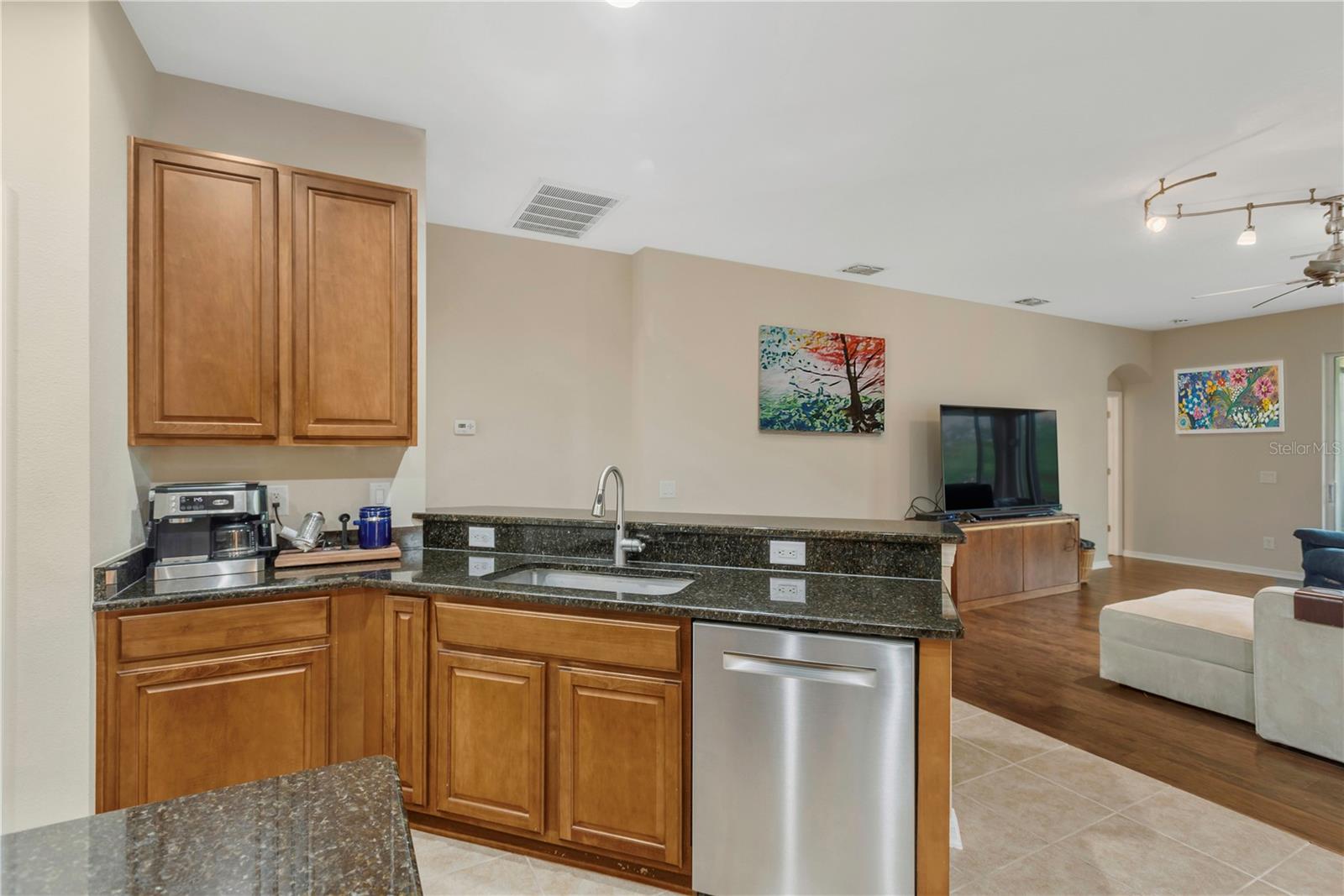 10859 Breaking Rocks Drive, FL