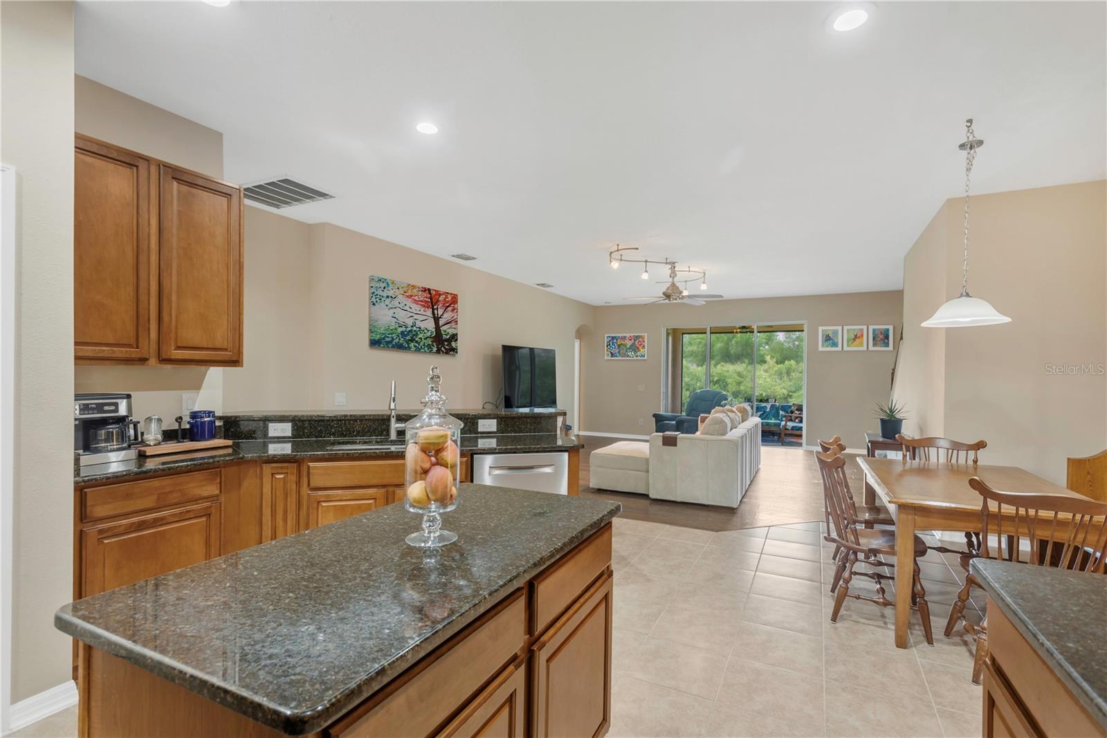 10859 Breaking Rocks Drive, FL
