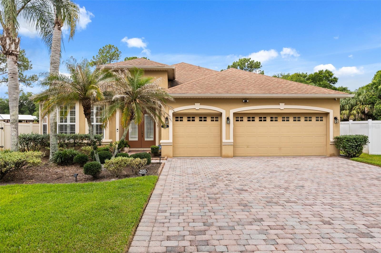 209 Porchester Drive, FL