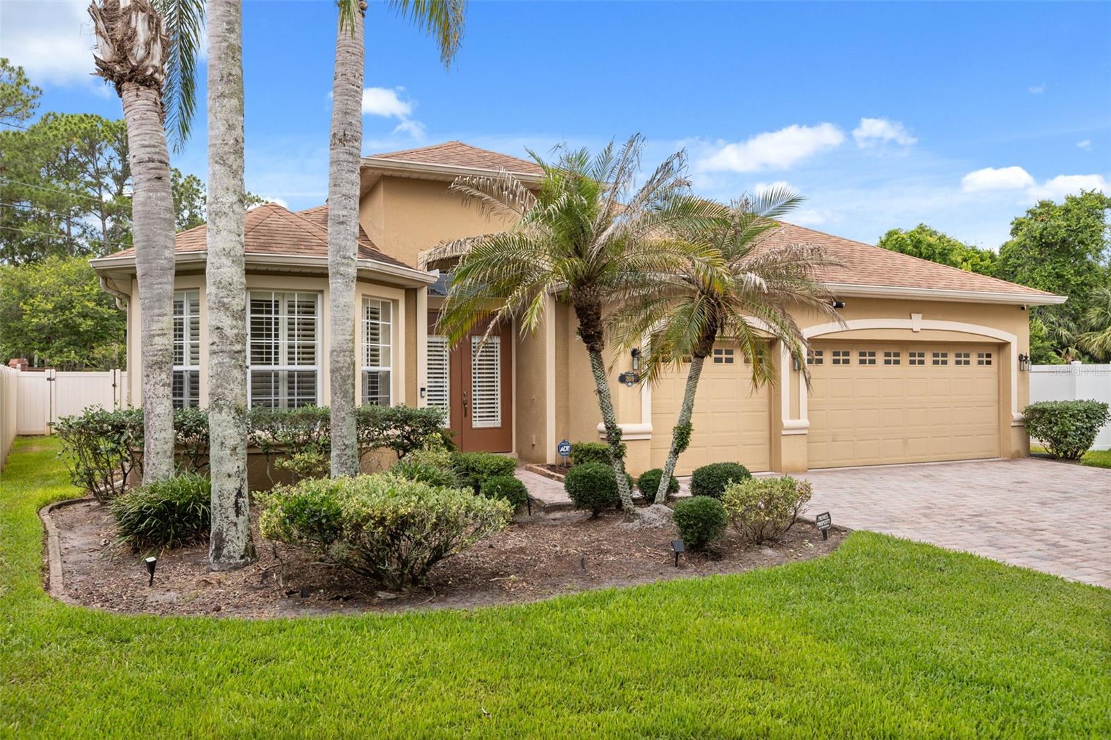 209 Porchester Drive, FL